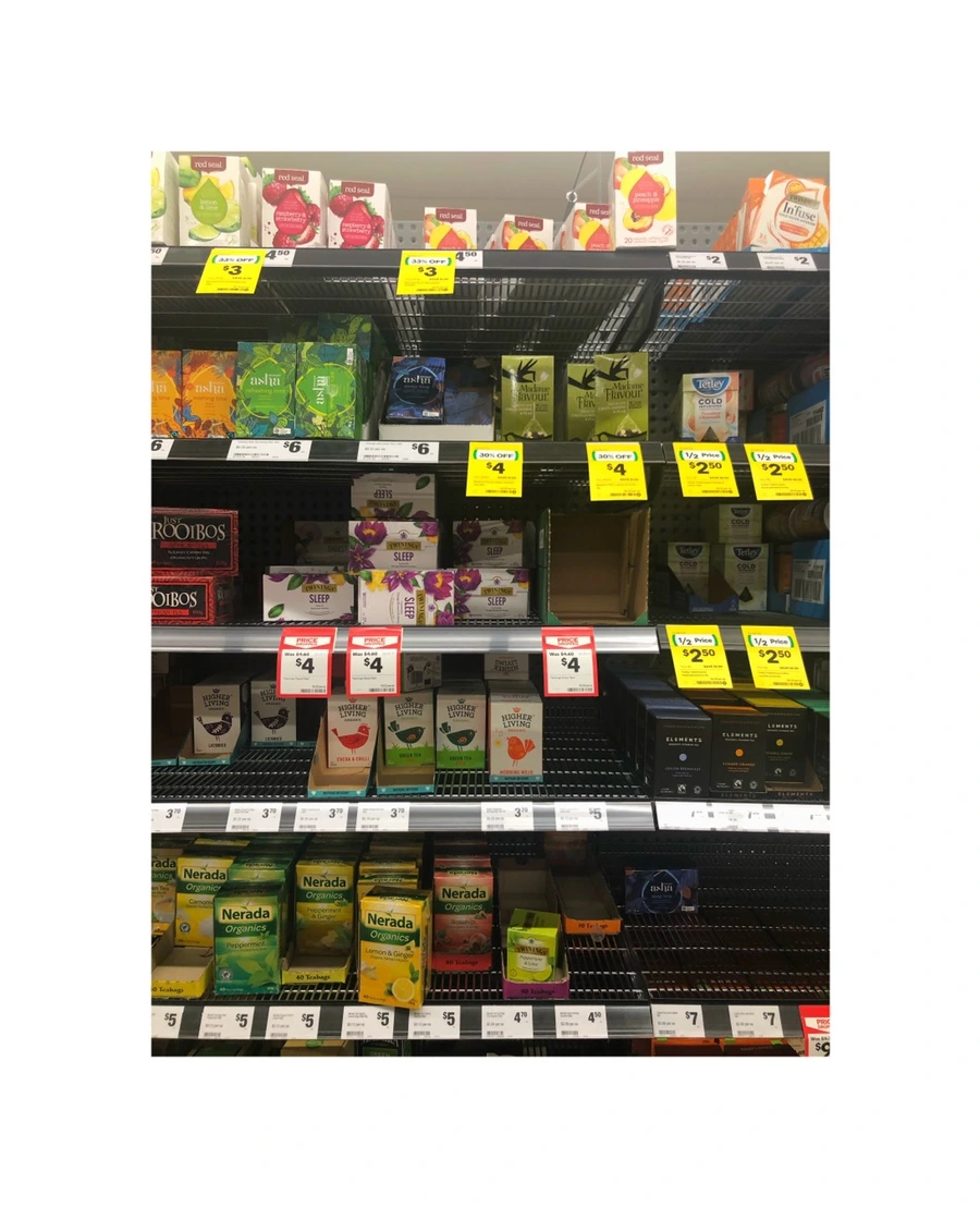 IMG_5951.jpg?type=w966