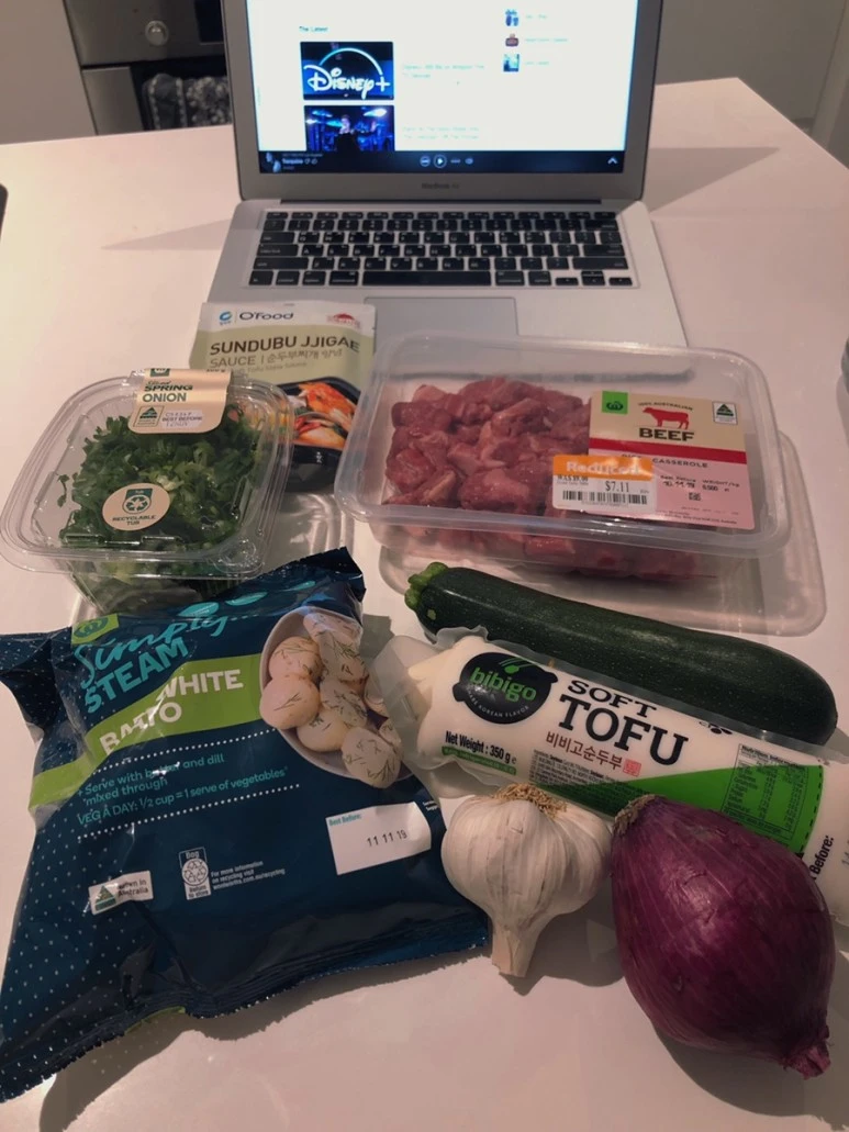 IMG_8336.jpg?type=w773