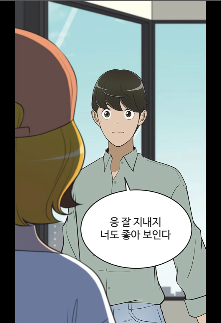 SE-9b9a2f7b-008f-43df-b6c6-3bd69c3ab62c.jpg?type=w966