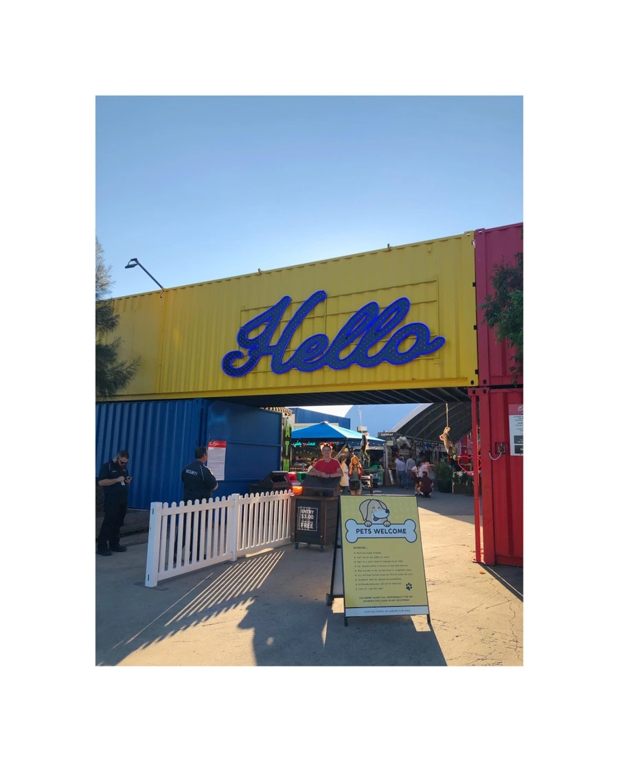 IMG_6087.jpg?type=w966