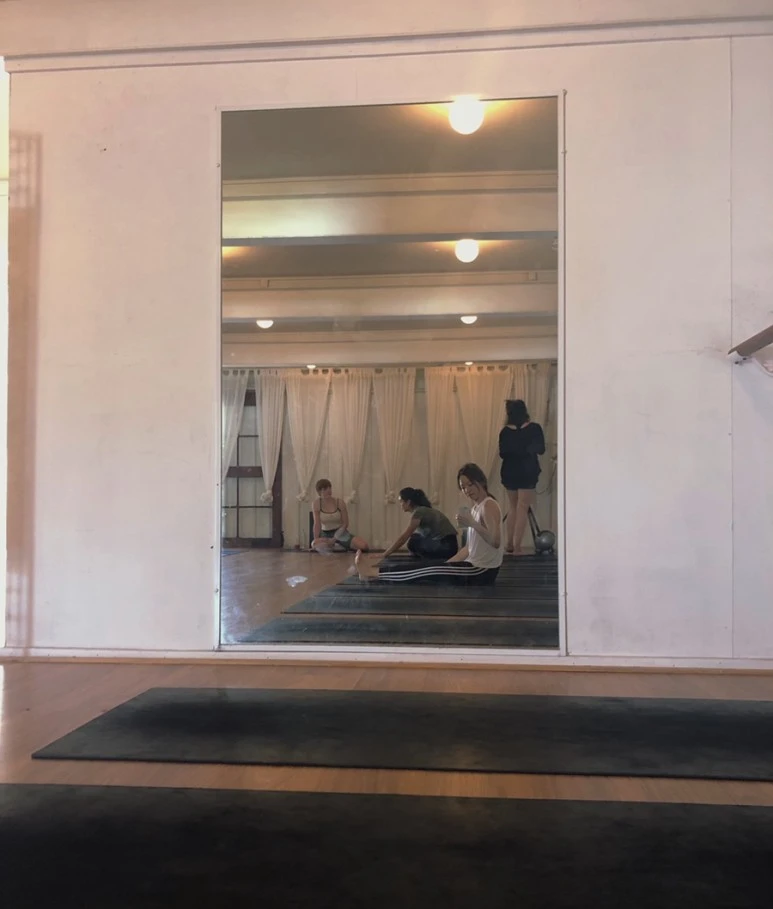 IMG_8249.jpg?type=w773