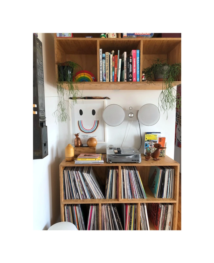 IMG_5456.jpg?type=w966