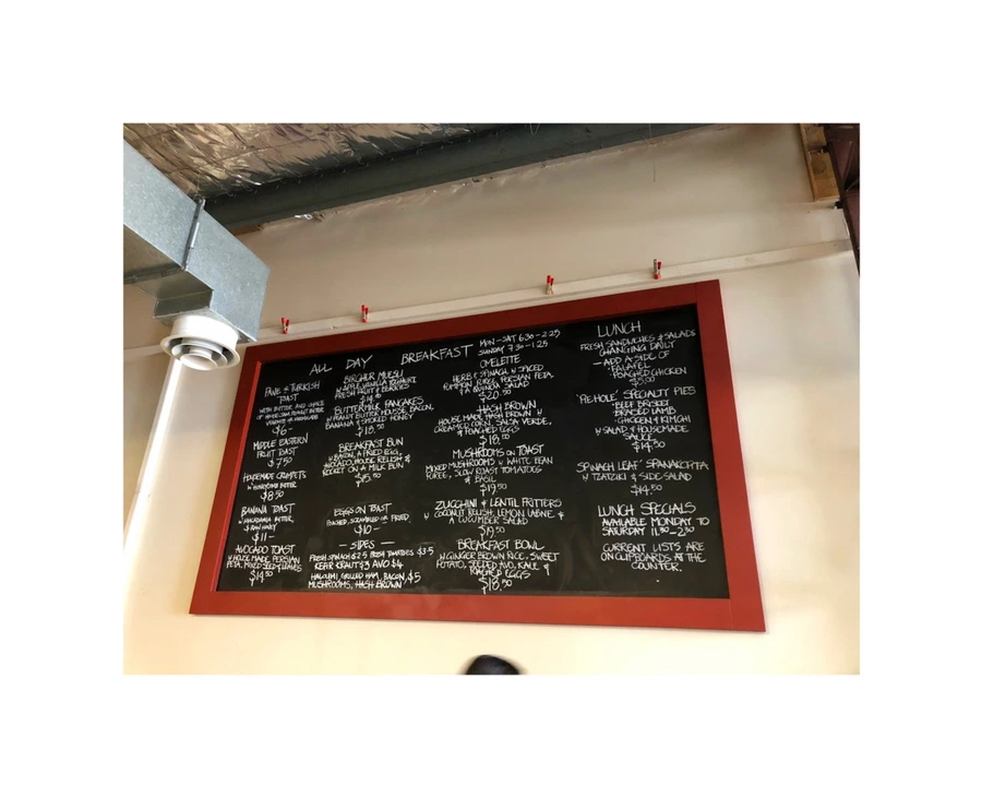 IMG_6942.jpg?type=w966