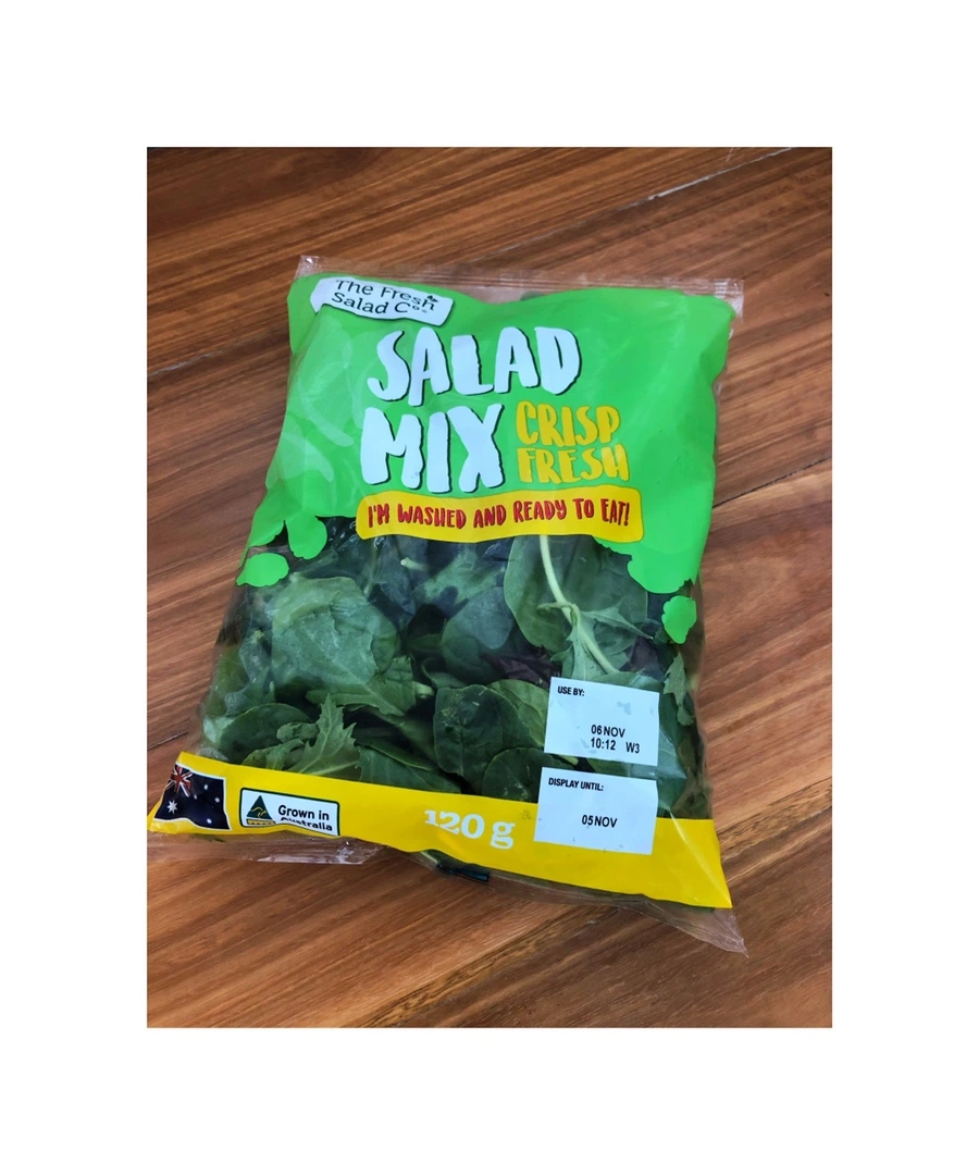 IMG_7096.jpg?type=w966