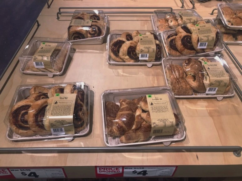 IMG_8332.jpg?type=w773