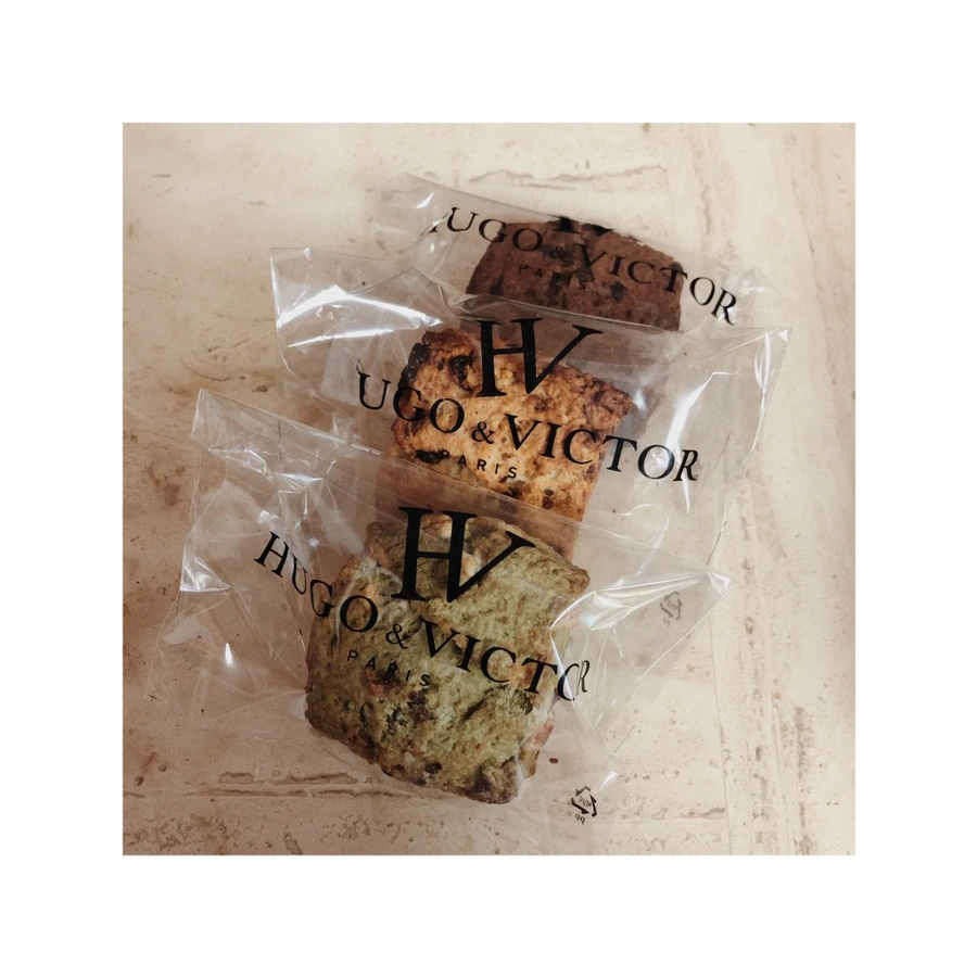 IMG_4634.jpg?type=w966