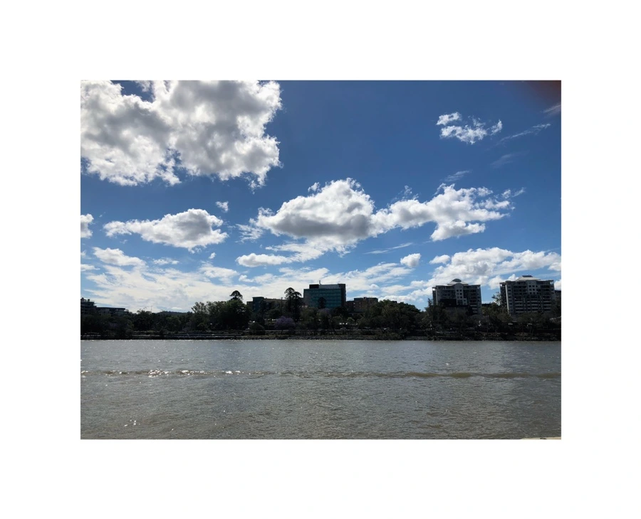 IMG_7022.jpg?type=w966