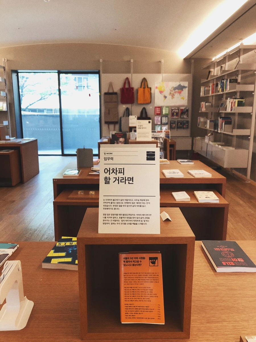 IMG_6711.jpg?type=w966