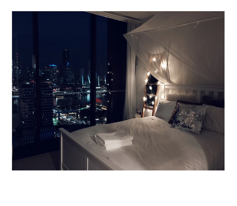 IMG_0356.jpg?type=w966