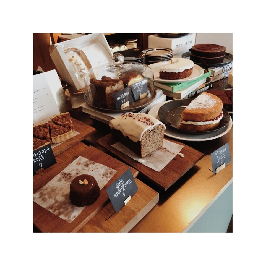 IMG_2819.jpg?type=w966