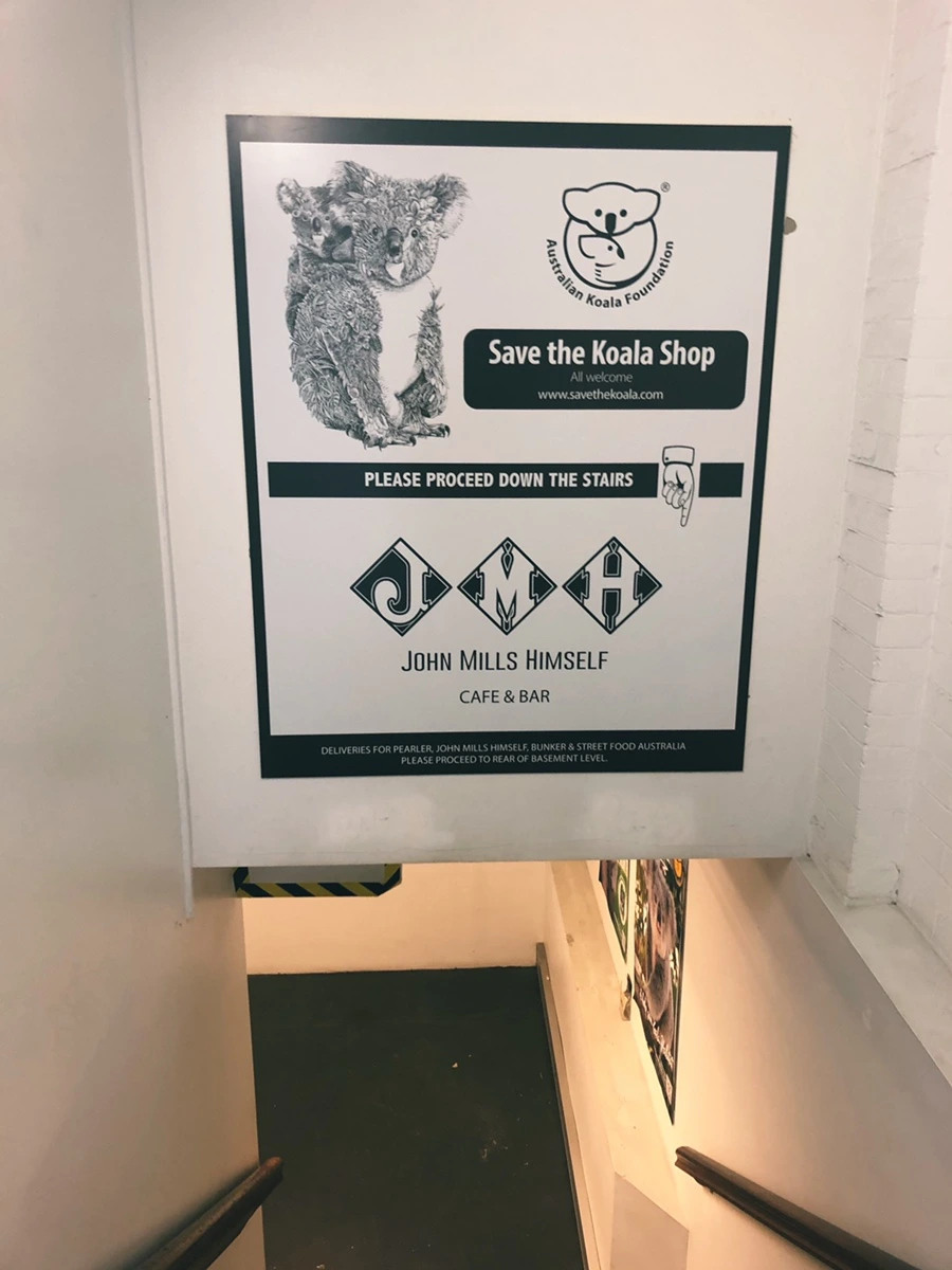 IMG_7747.jpg?type=w966