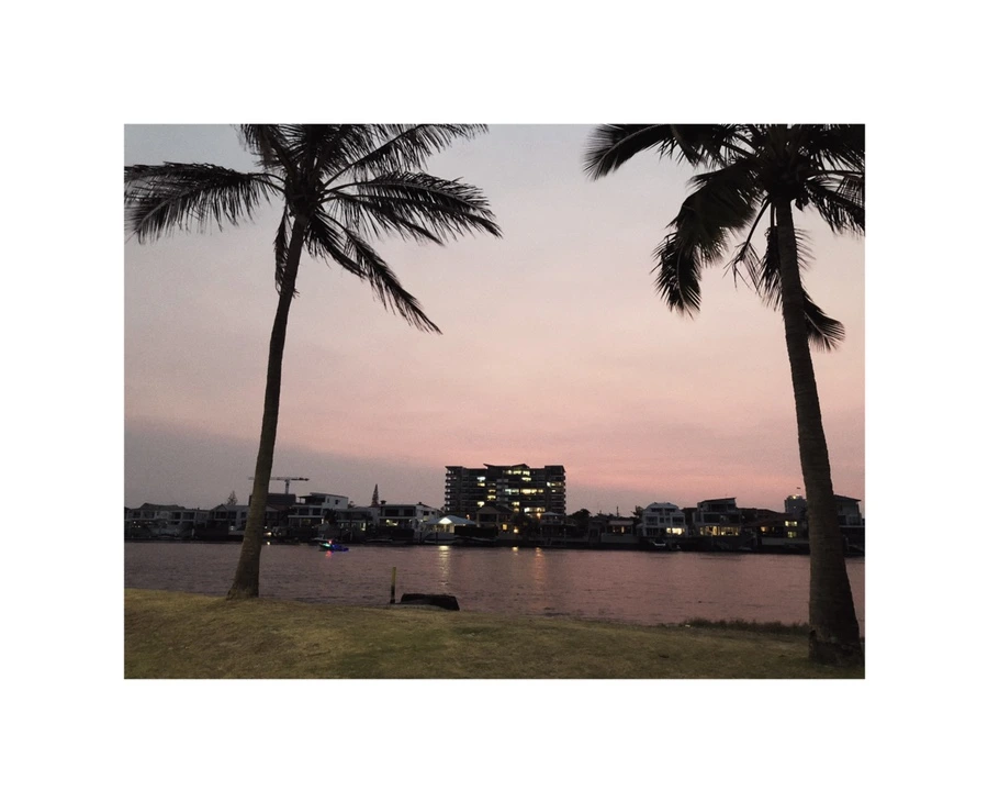 IMG_9526.jpg?type=w966