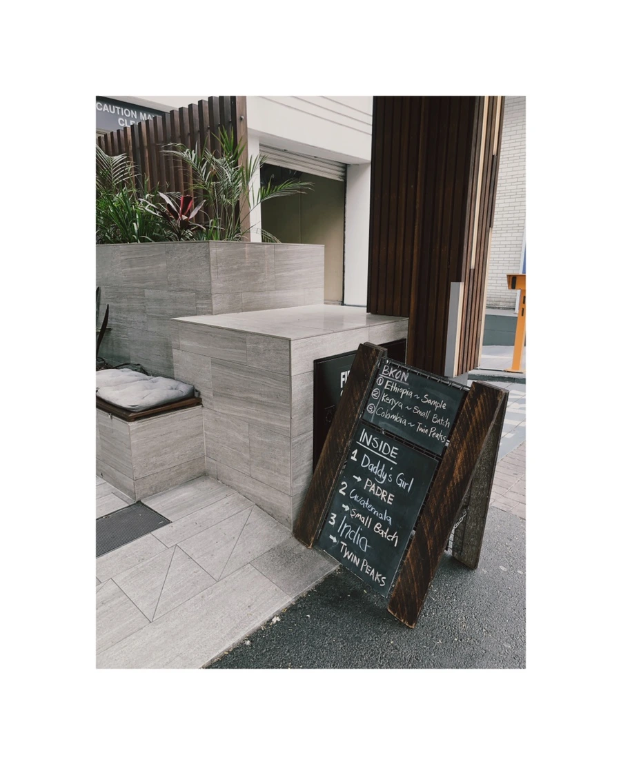 RNI-Films-IMG-74018ACA-E381-42D1-8283-428F34DF2982.JPG?type=w966