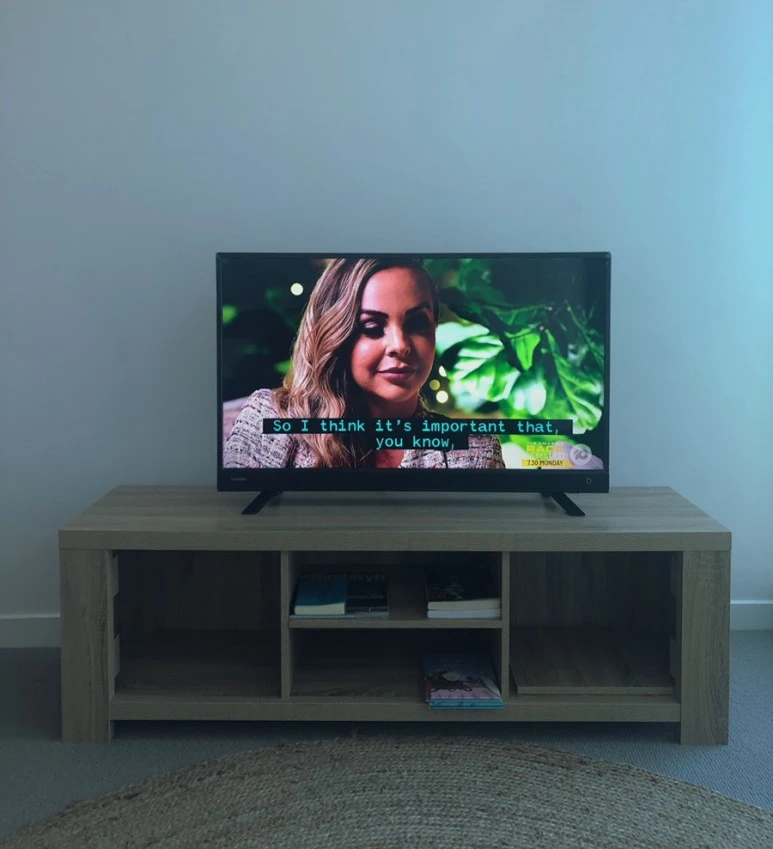 IMG_8300.jpg?type=w773