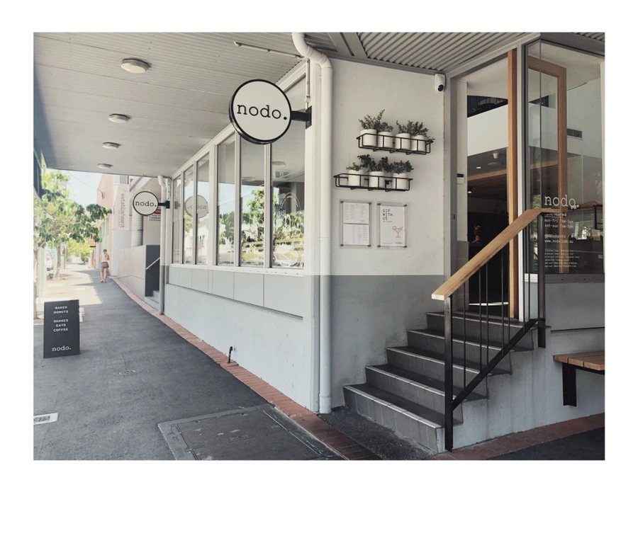 IMG_0837.jpg?type=w966