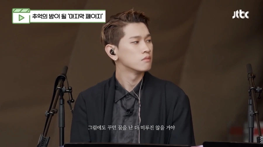 IMG_7110.jpg?type=w966