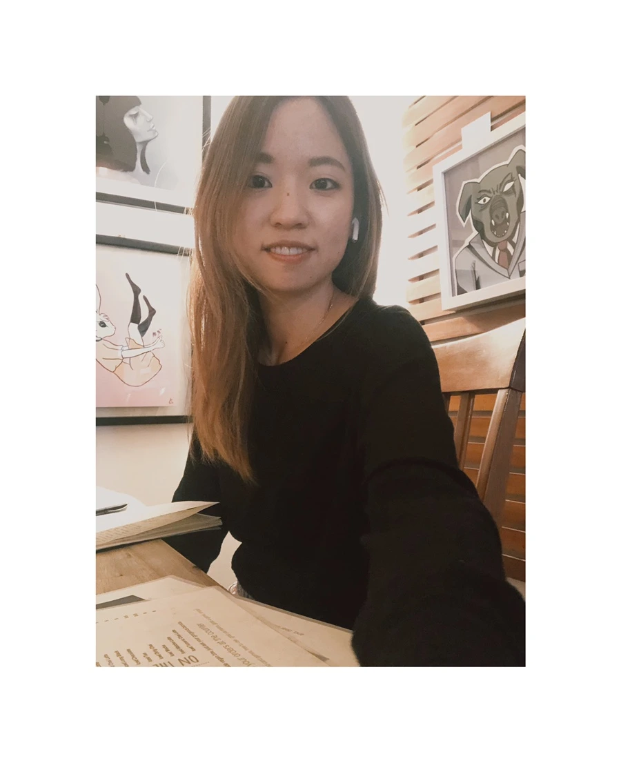 RNI-Films-IMG-13C76E17-DFD2-40AD-9779-F3BA21918EE5.JPG?type=w966