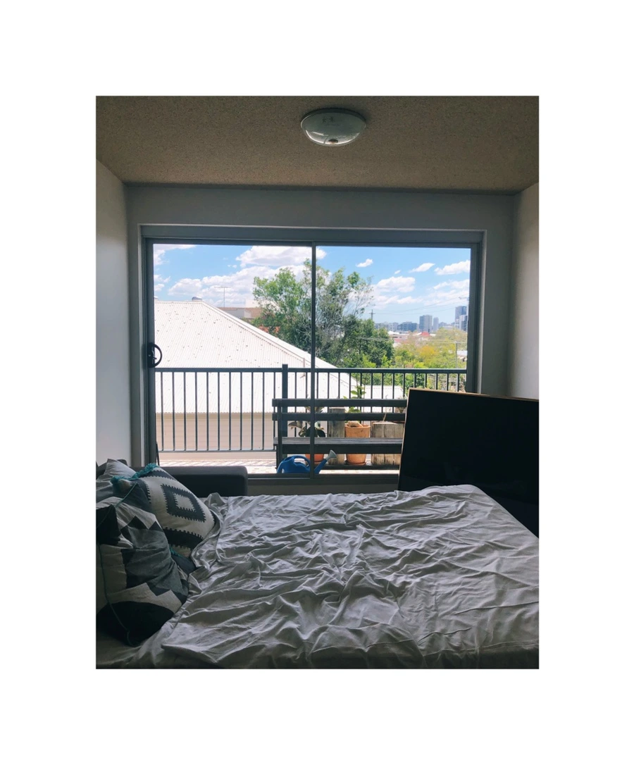 IMG_7627.jpg?type=w966