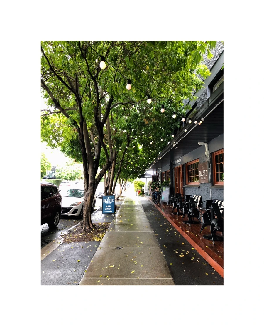 IMG_7126.jpg?type=w966