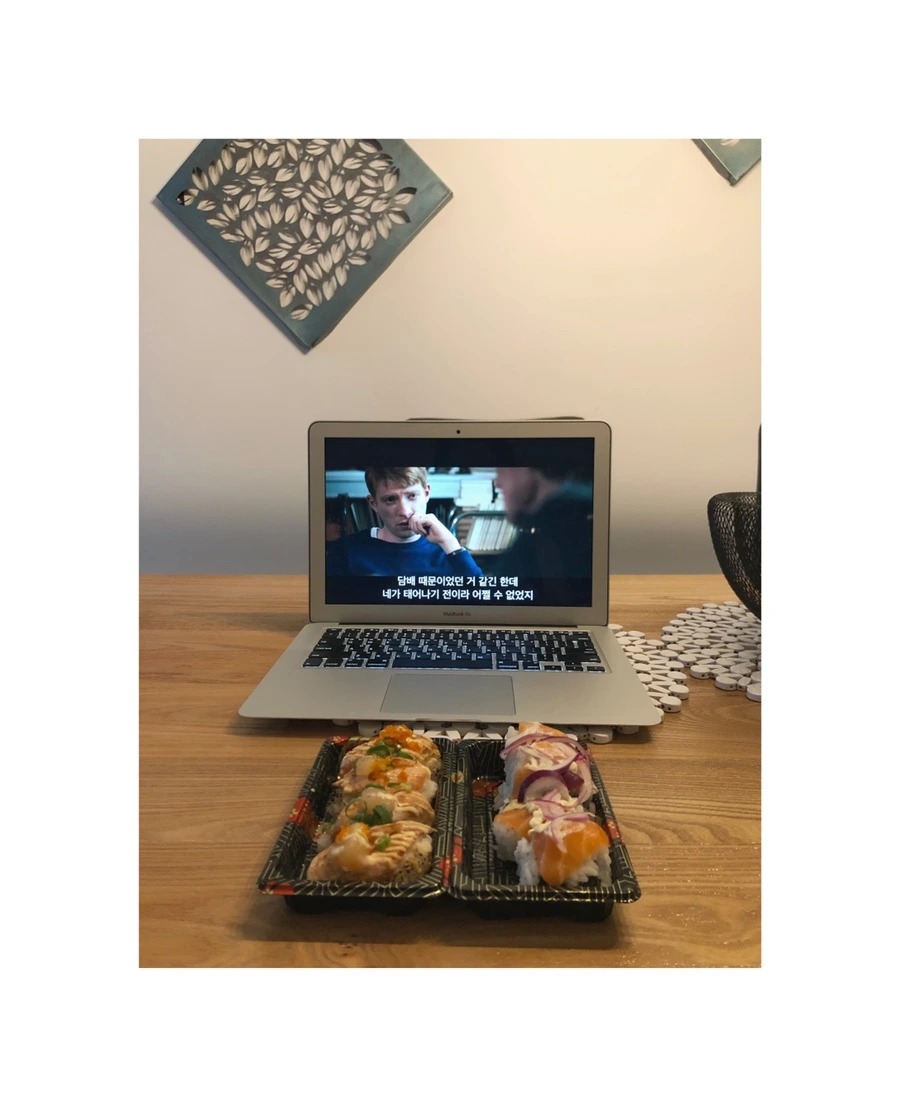 IMG_9045.jpg?type=w966