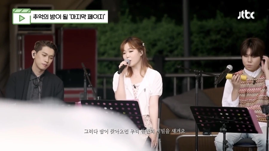 IMG_7104.jpg?type=w966