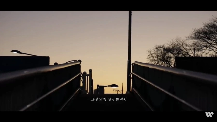 IMG_7160.jpg?type=w966