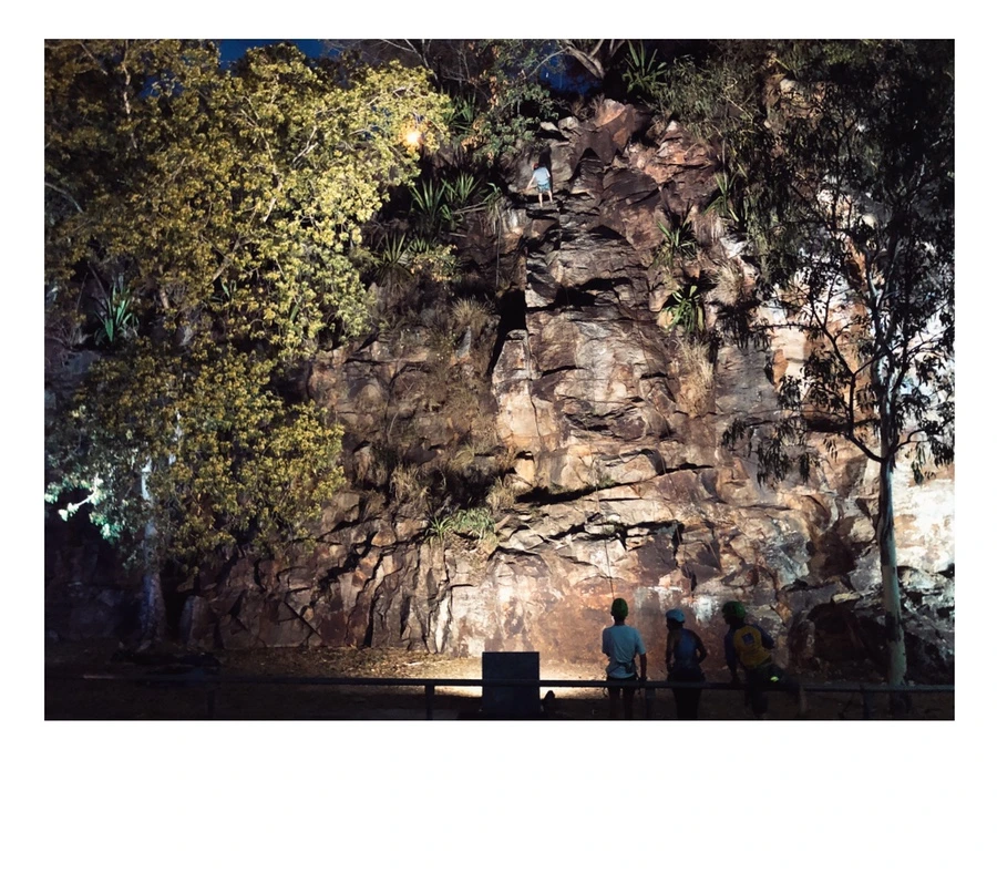 IMG_0604.jpg?type=w966