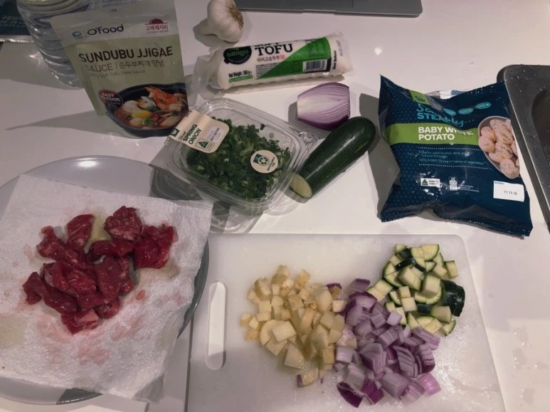 IMG_8341.jpg?type=w773