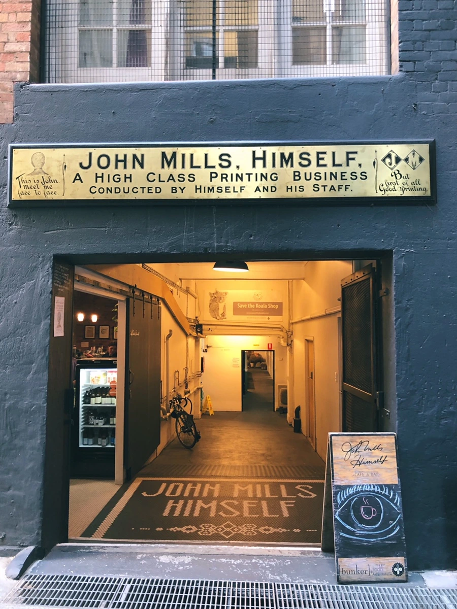 IMG_7773.jpg?type=w966