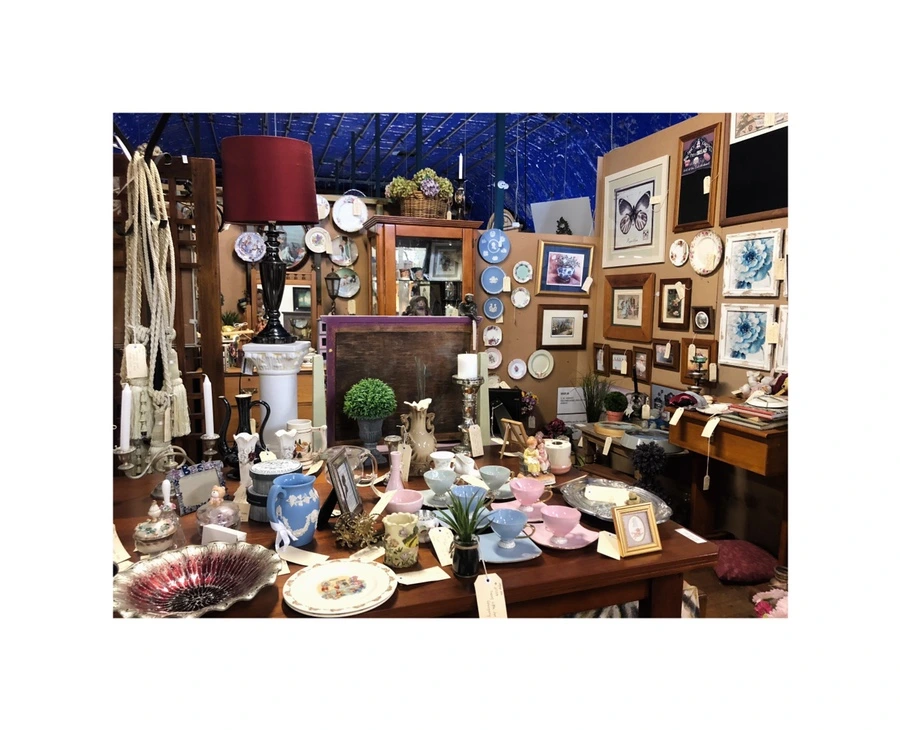 IMG_7382.jpg?type=w966