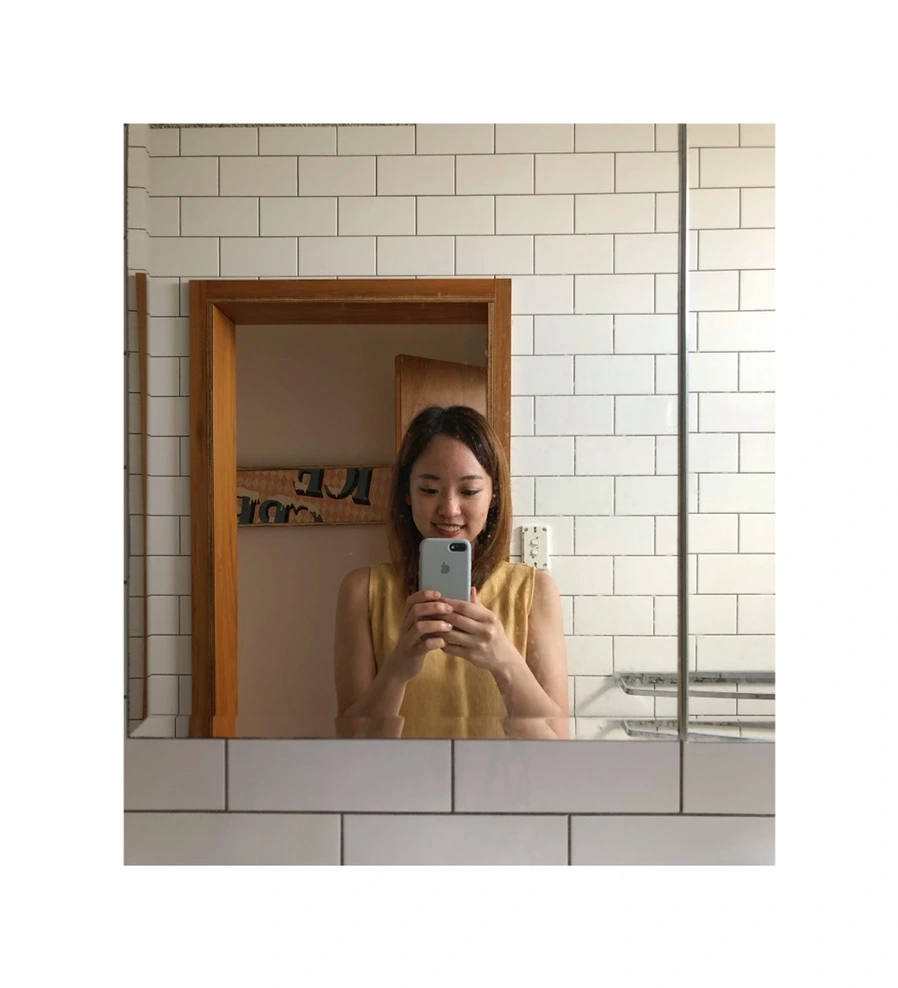 IMG_7448.jpg?type=w966