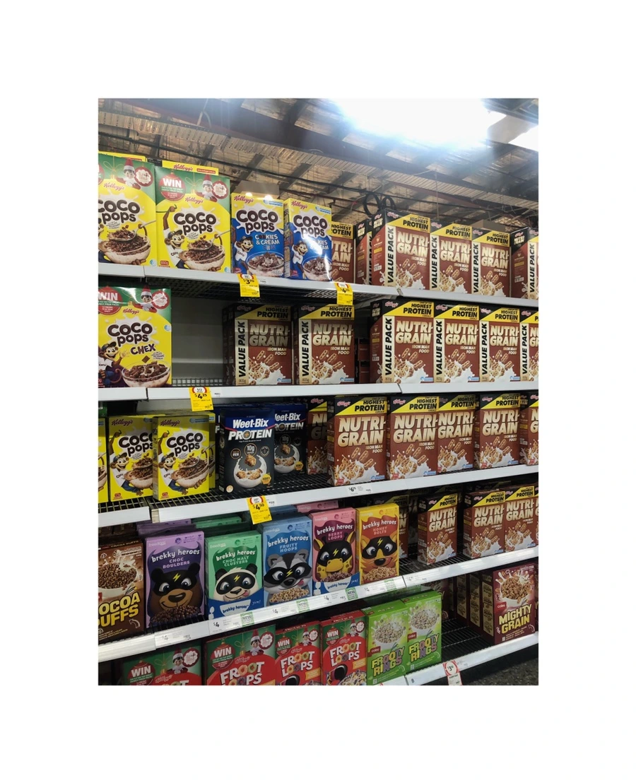 IMG_6653.jpg?type=w966