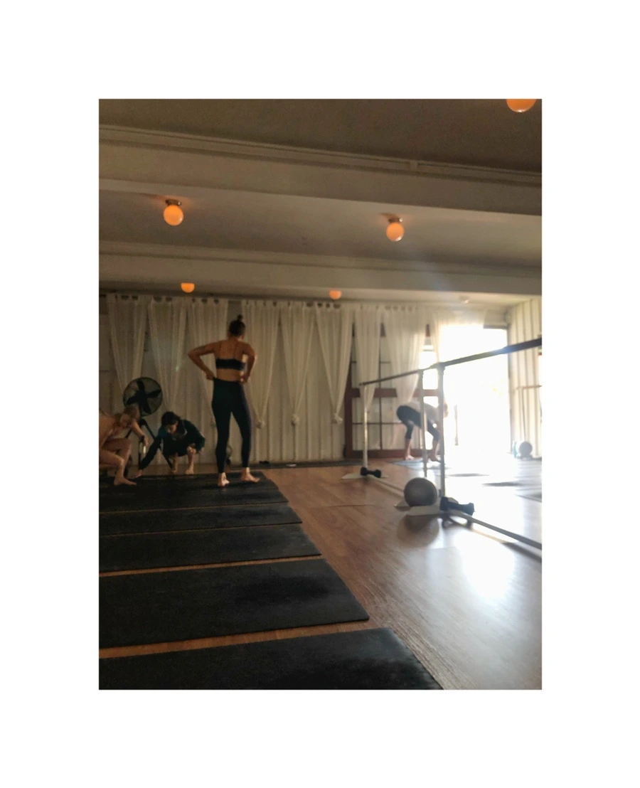 IMG_6025.jpg?type=w966