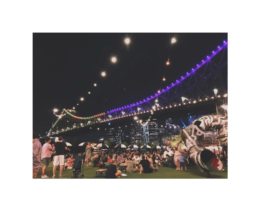 IMG_6411.jpg?type=w966