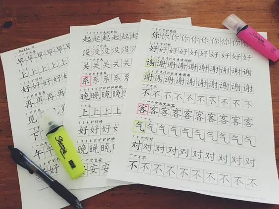 %ED%99%A9%EB%94%B1_%EC%8B%AC%EC%83%81%ED%9D%AC_4.jpg?type=w966