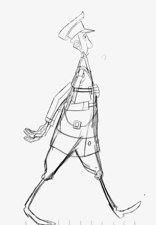 %ED%99%A9%EB%94%B1%EA%B1%B7%EA%B8%B03.gif?type=w1