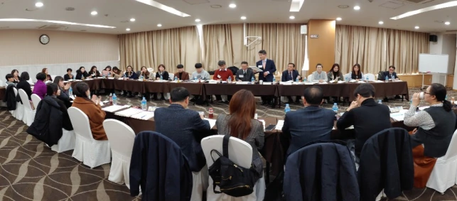 SE-3742f5d1-20ca-436d-94b7-9c2b67a3bd4a.png?type=w1