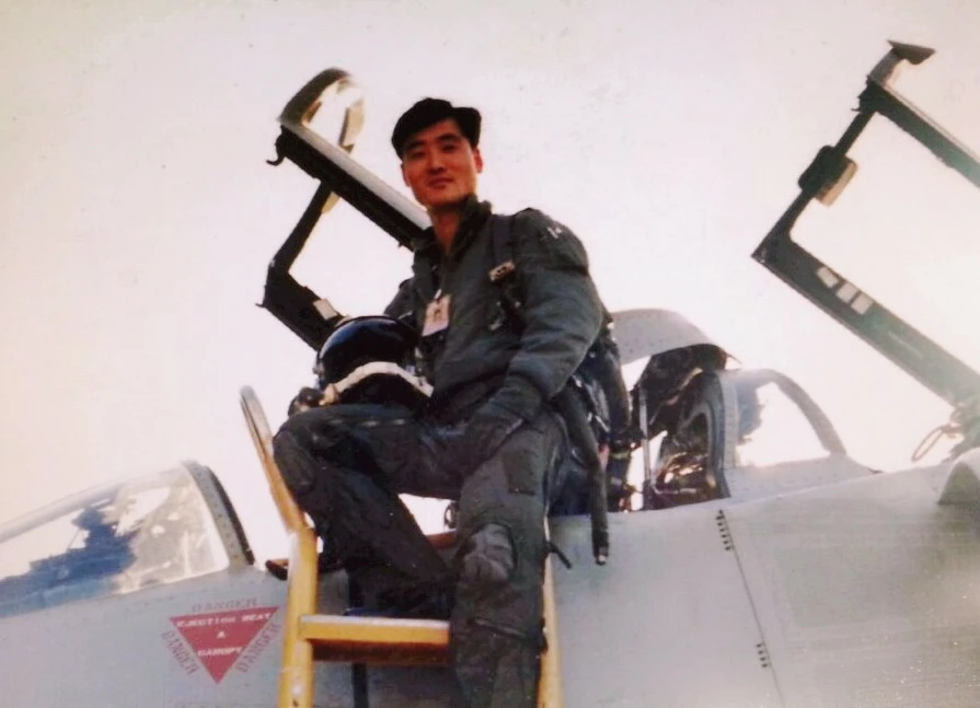 %EC%B5%9C%EB%B3%91%ED%95%99_%ED%8C%AC%ED%85%80%EA%B8%B0_1.jpg?type=w1