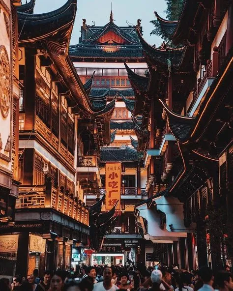 %ED%99%A9%EB%94%B1_%EC%A0%95%EC%9A%B4%EC%84%B11.jpg?type=w1