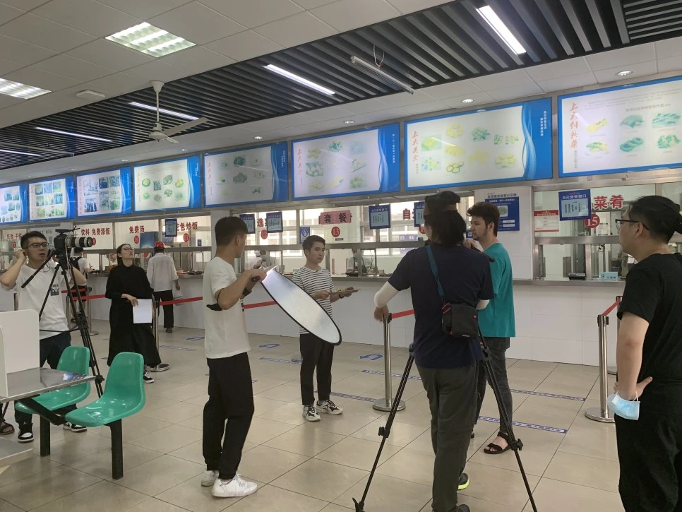 %EC%83%81%ED%95%B4%EB%8C%80%EC%98%A8%EB%9D%BC%EC%9D%B8%ED%94%84%EB%A1%9C%EA%B7%B8%EB%9E%A85.jpeg?type=w966