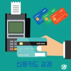 %ED%99%A9%EB%94%B10.jpg?type=w966