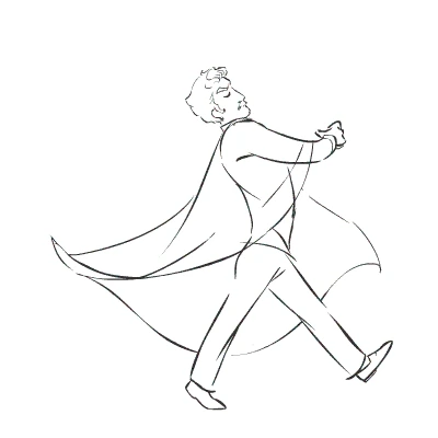 %ED%99%A9%EB%94%B1%EA%B1%B7%EA%B8%B04.gif?type=w1