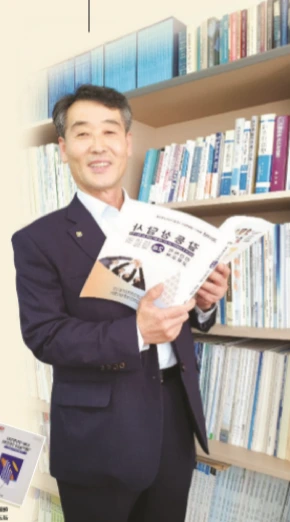 SE-55d2b40d-890d-44c8-8cf5-f917ff09dd07.png?type=w1