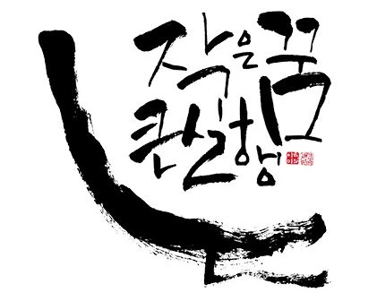 SE-b9c96cca-e2a0-4cf3-9d5a-27b4e036552e.jpg?type=w966