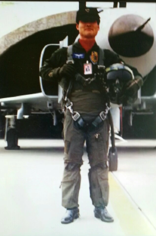 %EC%B5%9C%EB%B3%91%ED%95%99_%ED%8C%AC%ED%85%80%EA%B8%B0_2.jpg?type=w1