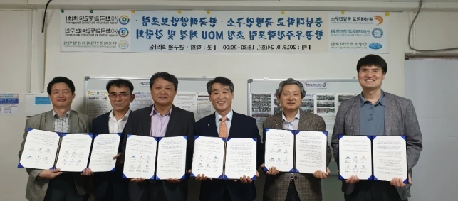 SE-b900f4c6-e197-48b2-b674-2548431e2793.png?type=w1