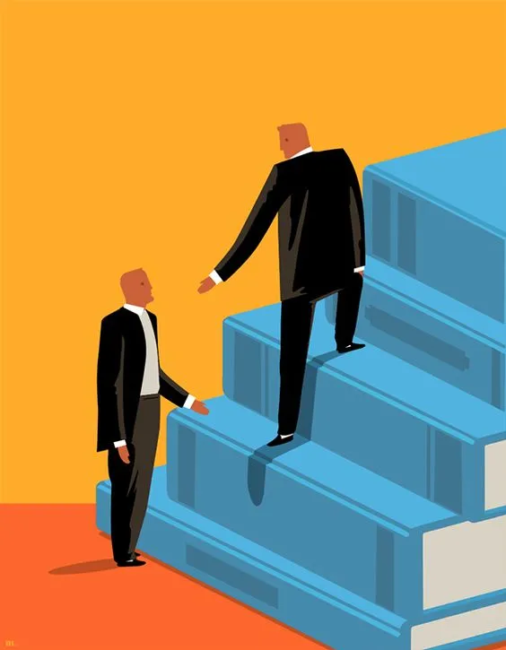 %ED%99%A9%EB%94%B1_%EB%A7%88%EB%9D%BC%ED%86%A45.jpg?type=w1