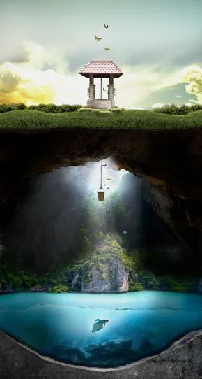 %ED%99%A9%EB%94%B1_%EC%9A%B0%EB%AC%BC.jpg?type=w1