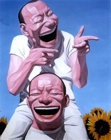 %ED%99%A9%EB%94%B1_%ED%84%B0%EB%8B%9D%ED%8F%AC%EC%9D%B8%ED%8A%B8.jpg?type=w966