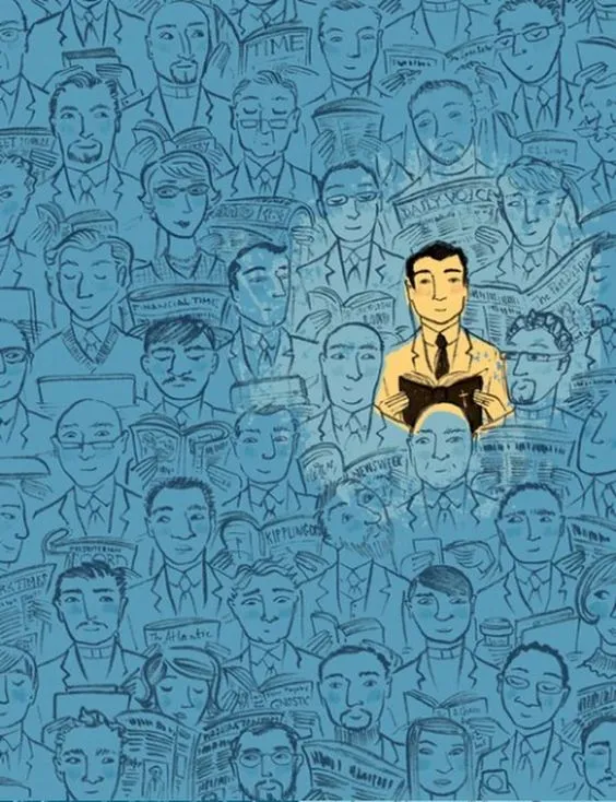 %ED%99%A9%EB%94%B1_%EC%8B%AC%EC%83%81%ED%9D%AC_2.jpg?type=w966